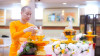 BBBF357C-C524-4318-A62F-71A5ADDD4DBE - Kittisak Yodtonglang.jpeg